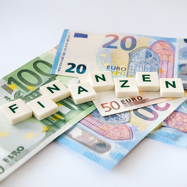 Immobilienfinanzierung Tipps