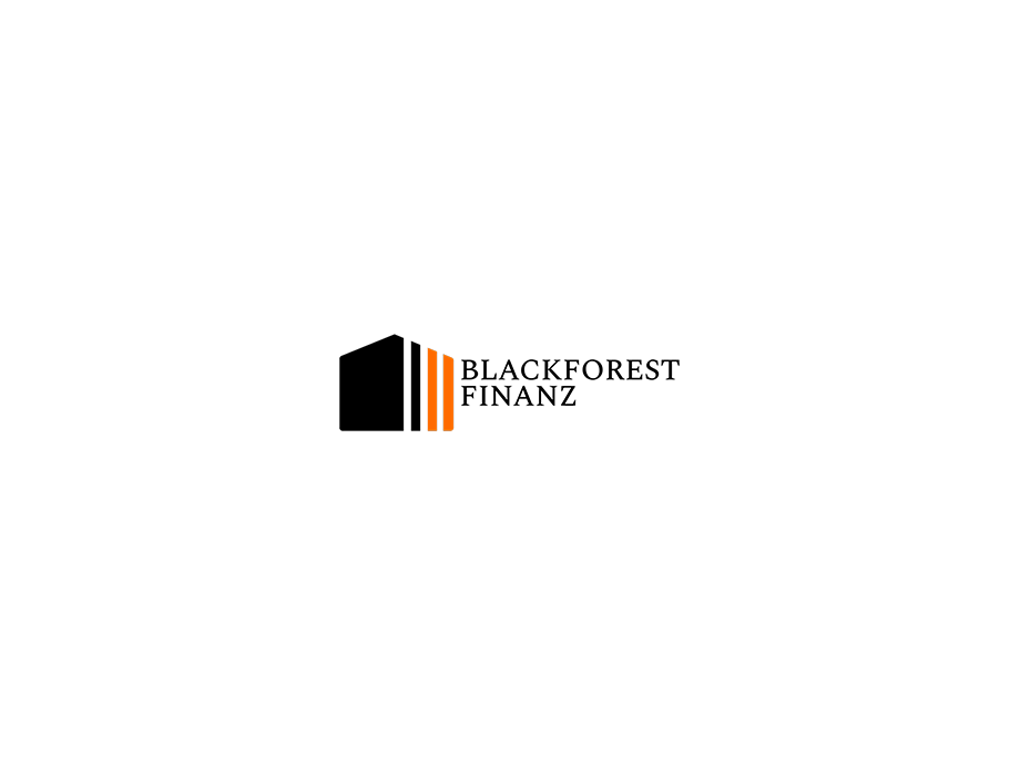 BlackForest Finanz