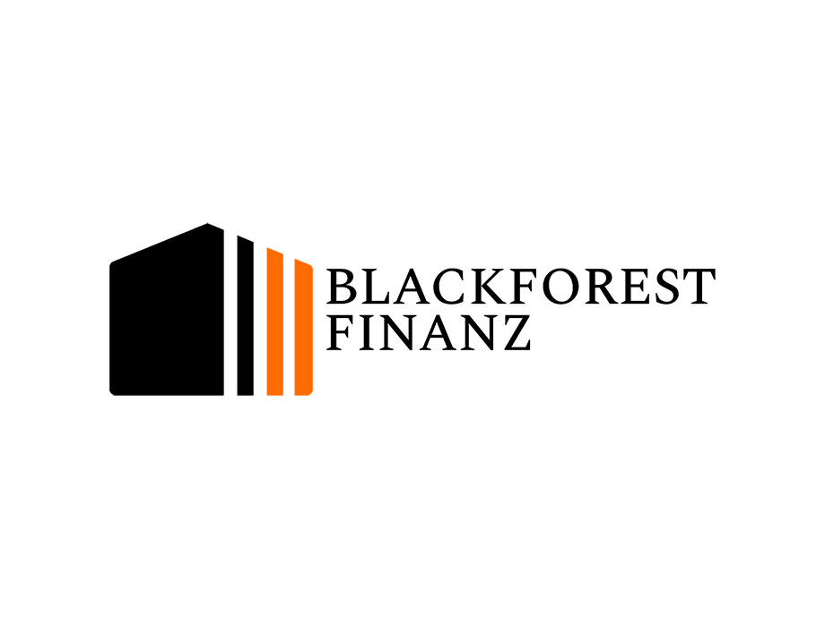 BlackForest Finanz