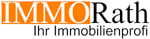 IMMORath - Ihr Immobilienprofi