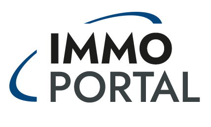Immoportal
