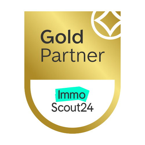 ImmoScout24