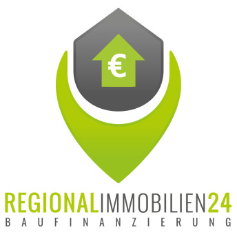 Regionalimmobilien24